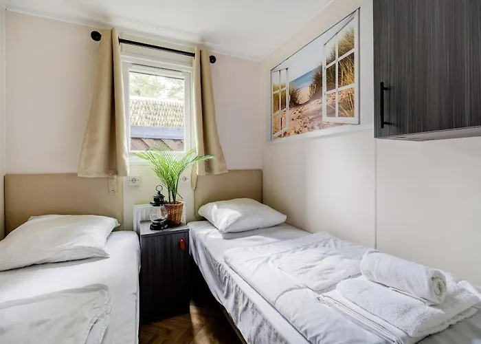 Alpesi faház Luxe Veluwe Sauna En Hottub *