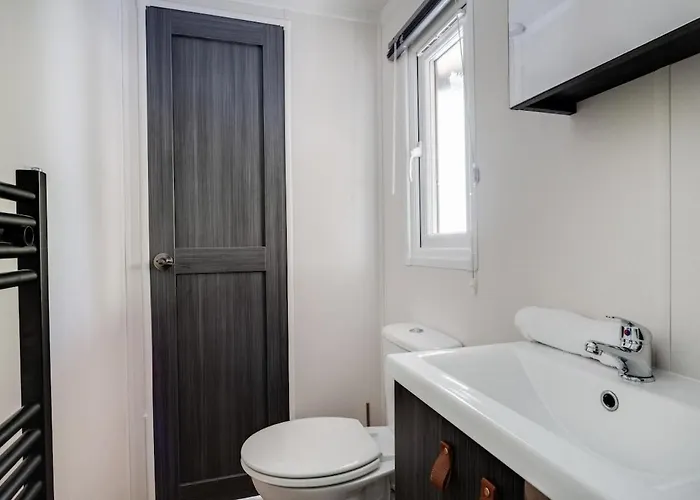 Luxe Veluwe Sauna En Hottub